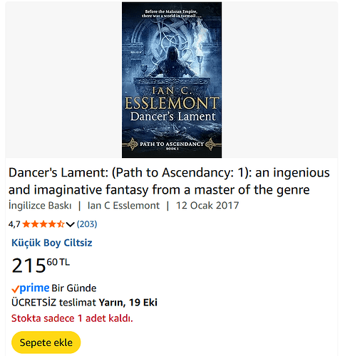 Ekran görüntüsü 2025-10-18 144217