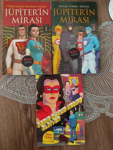 9d649641-66a9-4738-9b91-b76500b93dd1