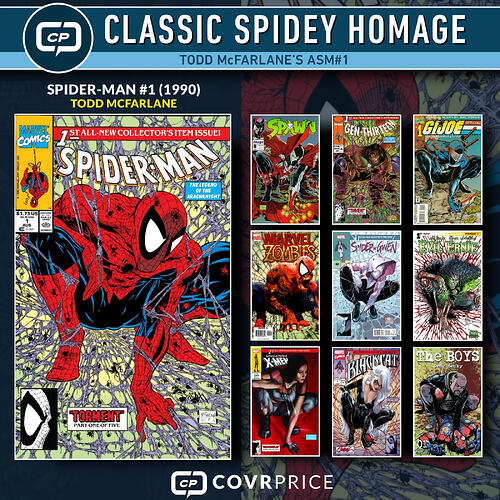 93852488_3068417959846549_2961503216153395200_n