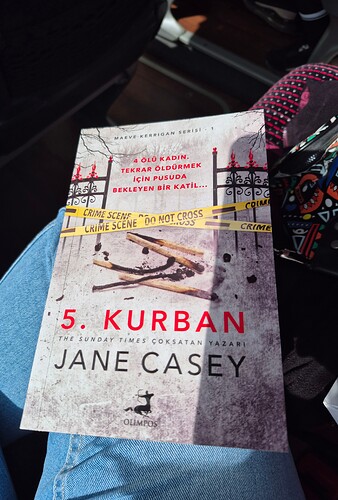 1000001569