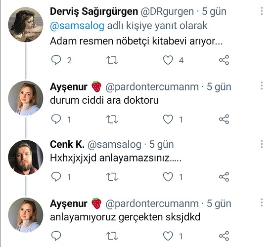 Screenshot_20210916_202512