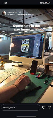 Screenshot_2025-09-24-15-29-16-628_com.instagram.android