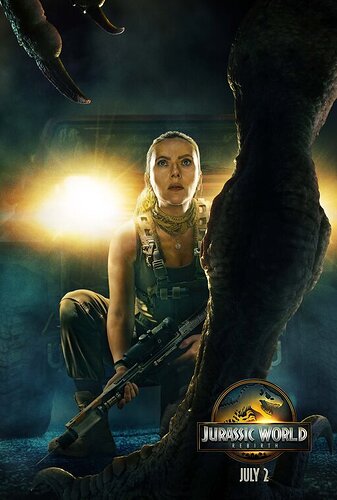 jurassic_world_rebirth_ver14