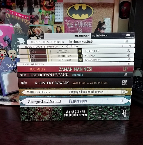 a328a9c2-31a6-49f3-8f2a-2cf4b5719588