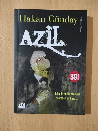 16465118537804773670082500665504