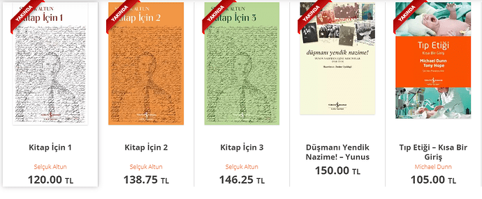 Ekran görüntüsü 2024-06-27 174341