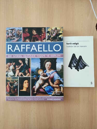 16551174190564204996108278502399