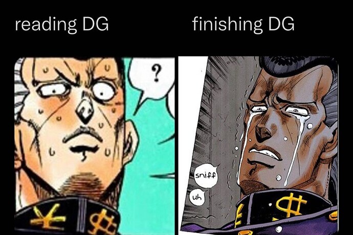 Screenshot_20220225-000027_Instagram