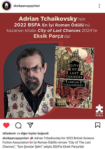 Screenshot_2023-11-23-16-52-05-203_com.instagram.android