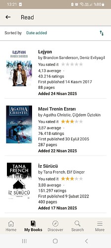 Screenshot_20250502_132139_Goodreads