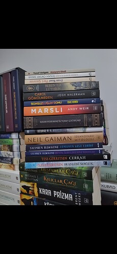 Screenshot_2022-08-27-21-12-44-726_com.miui.gallery