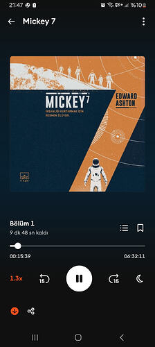 Screenshot_20251222_214719_Storytel