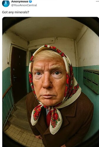 Ekran görüntüsü 2025-03-31 135849