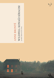 kitap_WildfellKonagiKiracisi