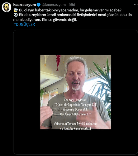 Ekran görüntüsü 2025-08-22 235957