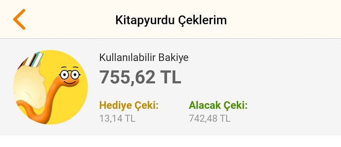 Screenshot_2025-09-24-00-45-43-644_com.mobisoft.kitapyurdu-edit