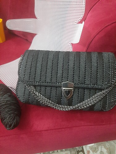 17679859798917867095978308862975