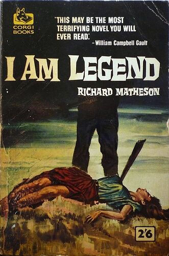 i-am-legend-cover