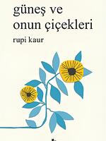 Güneş Ve Onun Çiçekleri