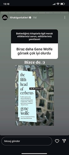 17689493811777117072687342552436