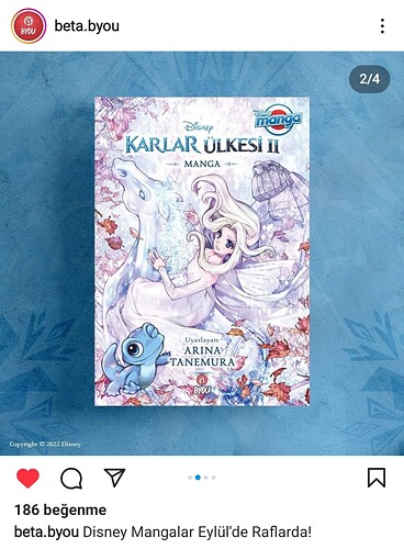 Screenshot_20220805-154300_Instagram