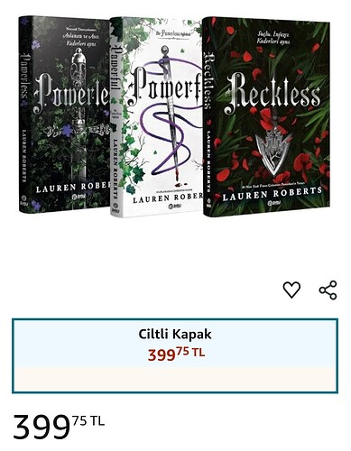 Screenshot_2025-08-02-23-04-51-841_com.amazon.mShop.android.shopping-edit