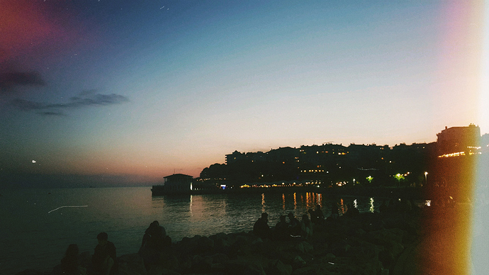 20769_polarr