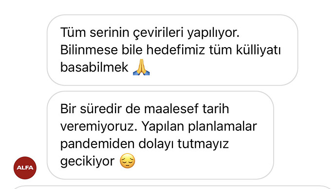 resim