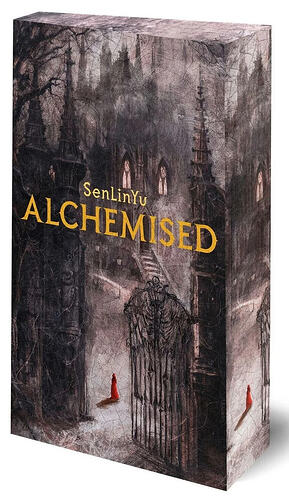 Screenshot 2026-03-28 214029_edited