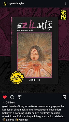 Screenshot_20240707_154237_Instagram