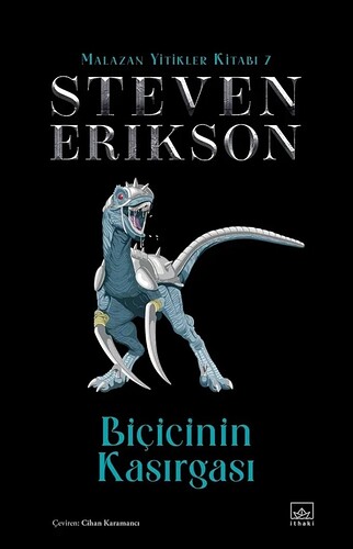 Screenshot_20250930_225422_1000Kitap