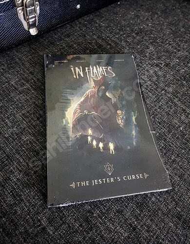 Ekran görüntüsü 2025-11-22 200929