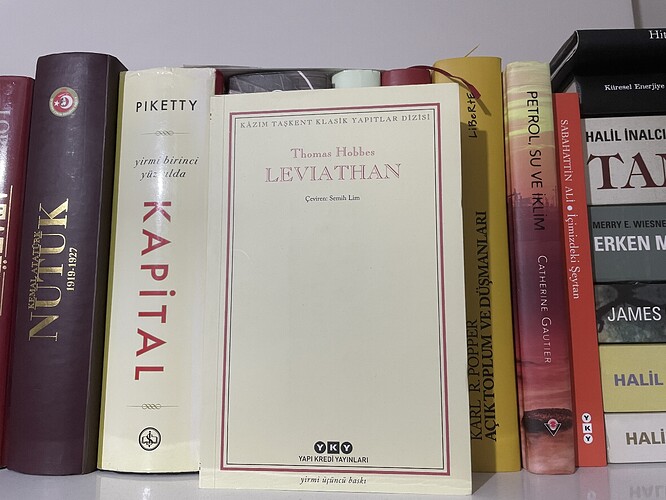 görüntü