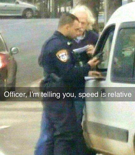 FB_IMG_15918080929391391