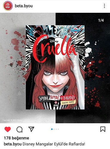 Screenshot_20220805-154230_Instagram