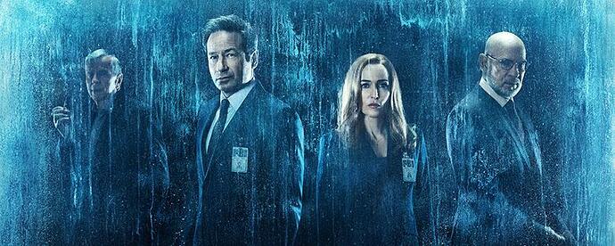 x-files-banner-850x340