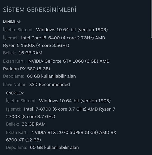 Screenshot_2022-12-16_220557