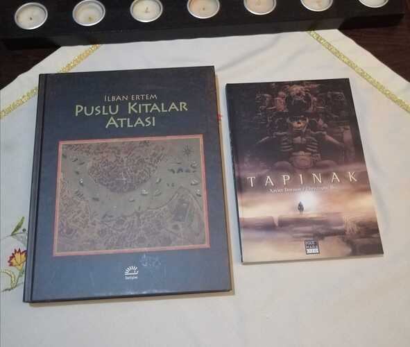 WhatsApp Image 2022-06-14 at 00.45.56