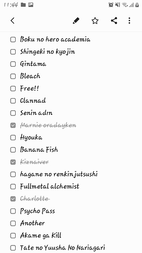 Screenshot_20200624-114445_Samsung Notes