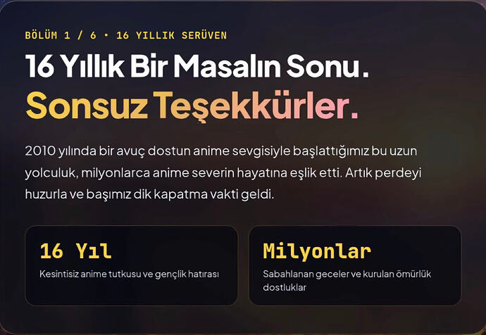 1000043761