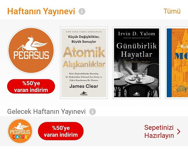 Screenshot_2026-04-13-00-00-41-982_com.mobisoft.kitapyurdu-edit