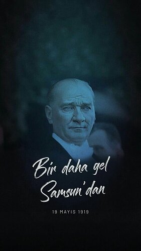 20230518_235613
