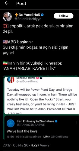 Screenshot_20260406_211541_com.twitter.android_edit_86428556162332