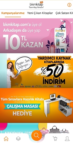 Screenshot_20190903-153456_Bkm%20Kitap