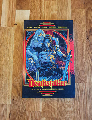 Ekran görüntüsü 2025-11-22 200916