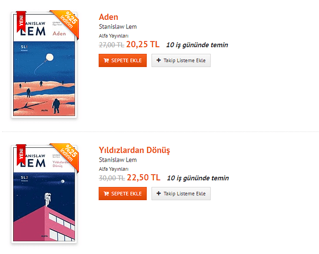 Opera Anlık Görüntü_2020-02-04_133646_www.babil.com