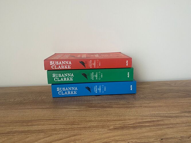 WhatsApp Image 2023-06-18 at 14.36.51