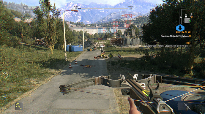 Ekran Alıntısı.PNG