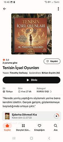 Screenshot20260503184631Storytel