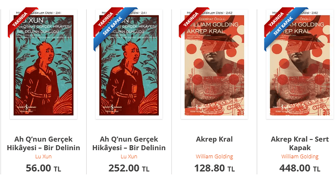 Ekran görüntüsü 2025-03-06 184556